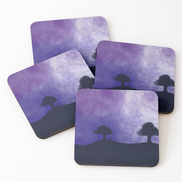 Item preview, Outta this world  designed and sold by gtallman.