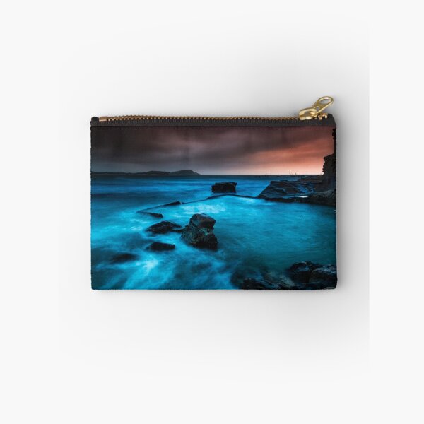 Item preview, Terrigal Pool designed and sold by Andrew Dickman.