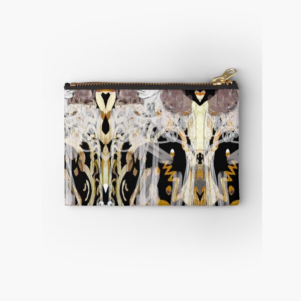 Item preview, The girl in black robe  designed and sold by artbyjosesarang.