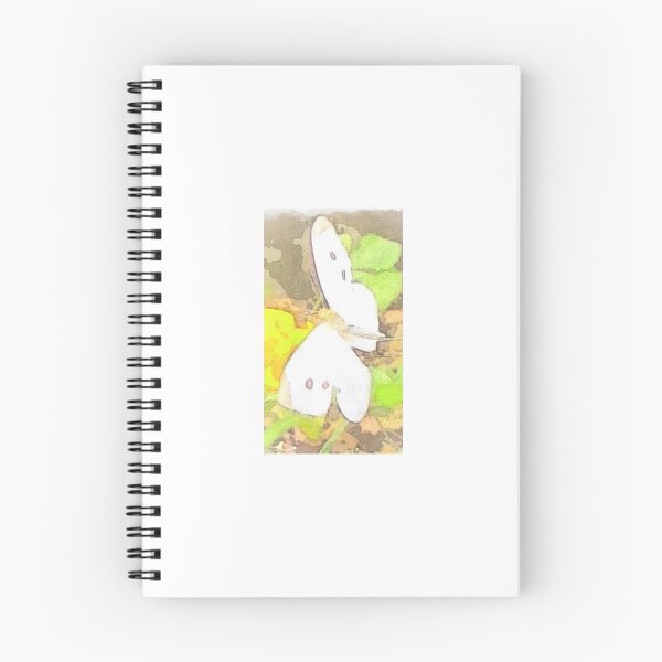 Item preview, Butterfly designed and sold by Tonyasartprints.