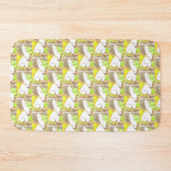 Item preview, Butterfly designed and sold by Tonyasartprints.