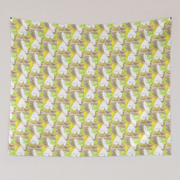 Item preview, Butterfly designed and sold by Tonyasartprints.