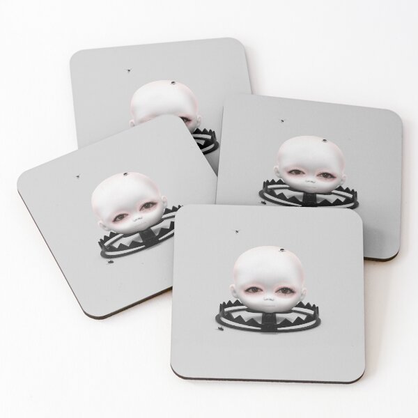 Item preview, Trap Baby designed and sold by Jesse Metcalfe.