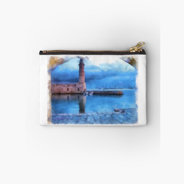 Item preview, The Lighthouse designed and sold by Yorgos Daskalakis.