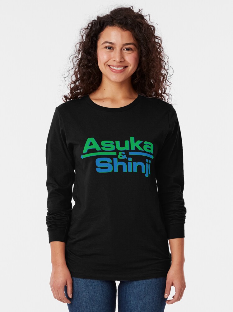 drake and josh t shirt