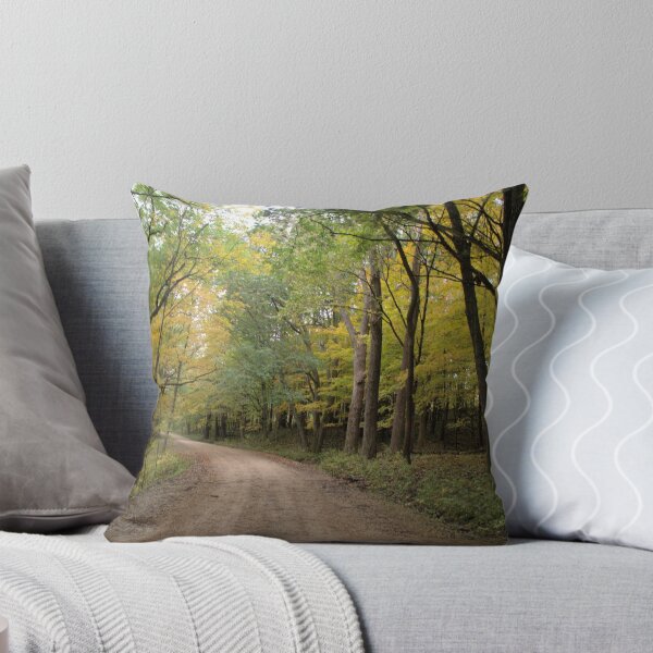 Item preview, Duttons Drive designed and sold by LynyrdSky.