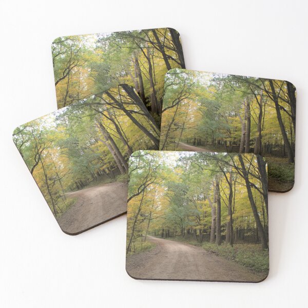 Item preview, Duttons Drive designed and sold by LynyrdSky.