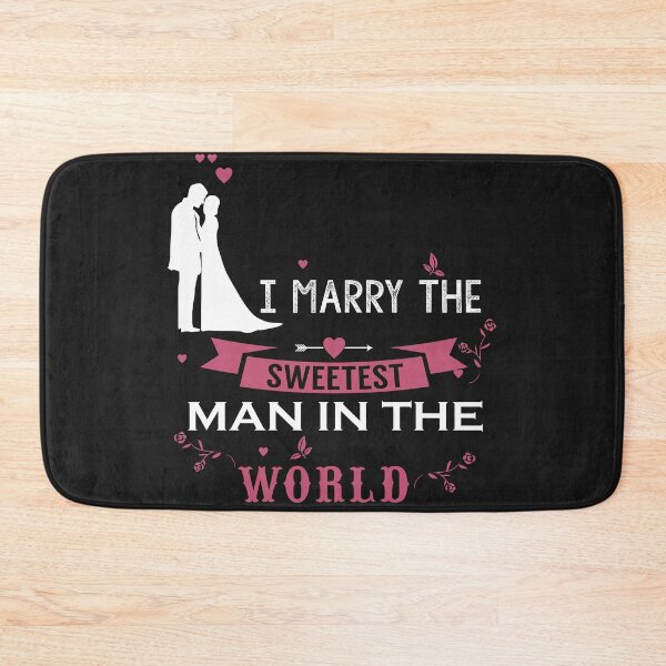 Item preview, marry best man designed and sold by waldemarriefert.