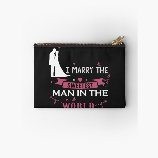 Item preview, marry best man designed and sold by waldemarriefert.