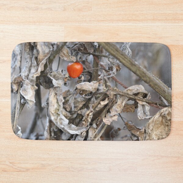 Item preview, The One Left Behind designed and sold by cuprum.