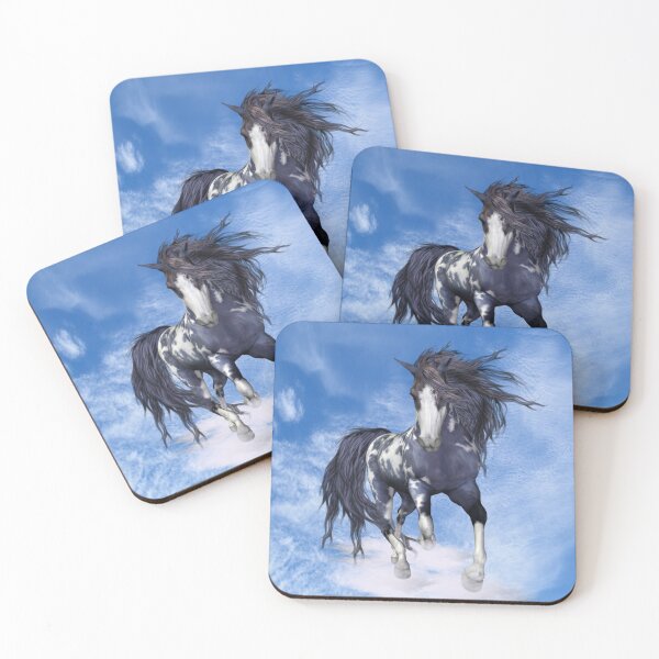 Item preview, Corredor de la nube designed and sold by LoneAngel.