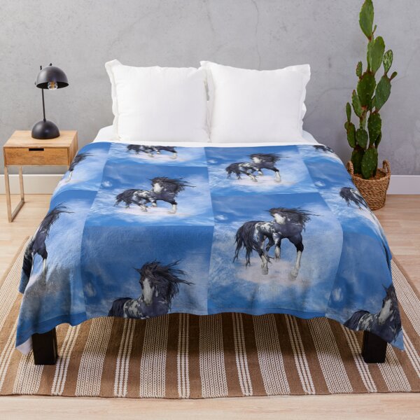 Item preview, Corredor de la nube designed and sold by LoneAngel.