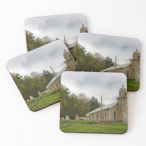 Item preview, Wexford designed and sold by LynyrdSky.