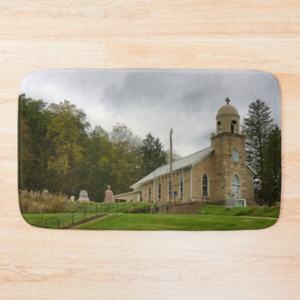 Item preview, Wexford designed and sold by LynyrdSky.