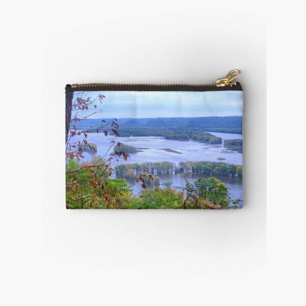 Item preview, Mt. Hosmer View 2 designed and sold by LynyrdSky.