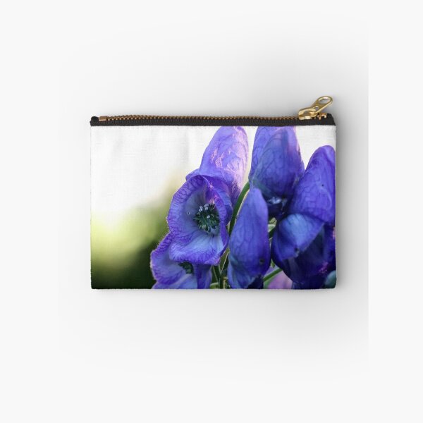 Item preview, Monkshood and the Setting Sun I designed and sold by cuprum.