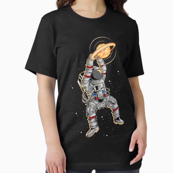 Item preview, Space Dunk designed and sold by Martin Miranda.