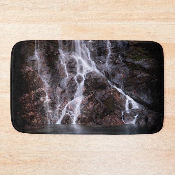 Item preview, Cascata La Froda designed and sold by Pascal Meier.