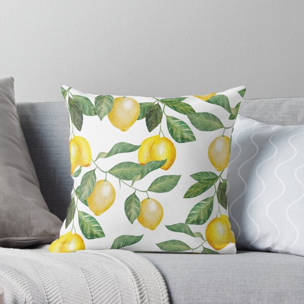 Item preview, Lemonade designed and sold by MariaLetta.