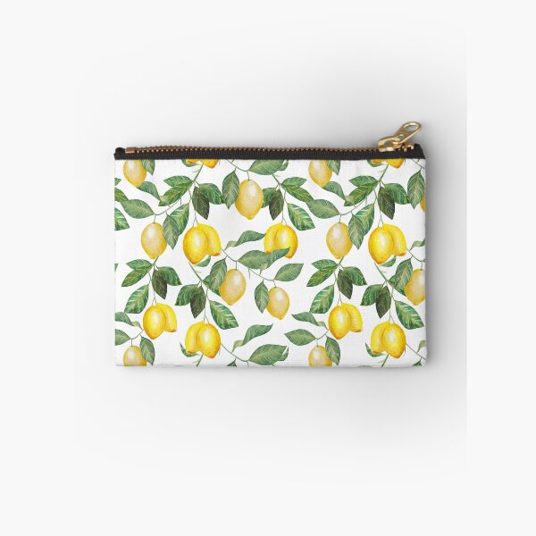 Item preview, Lemonade designed and sold by MariaLetta.