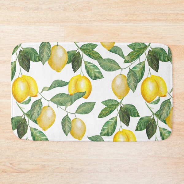 Item preview, Lemonade designed and sold by MariaLetta.