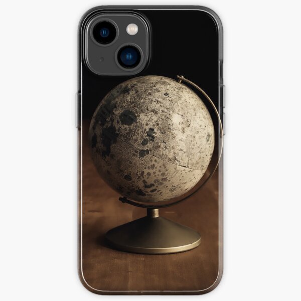 iPhone 14 - Soft