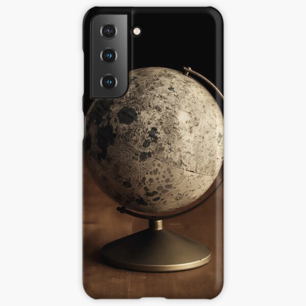 Samsung Galaxy S21 - Snap
