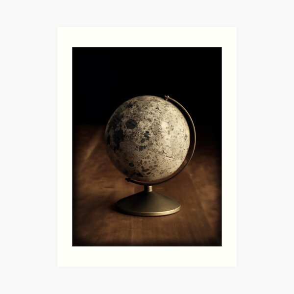 Art Print