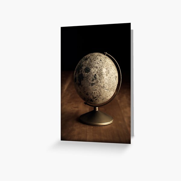 Greeting Card