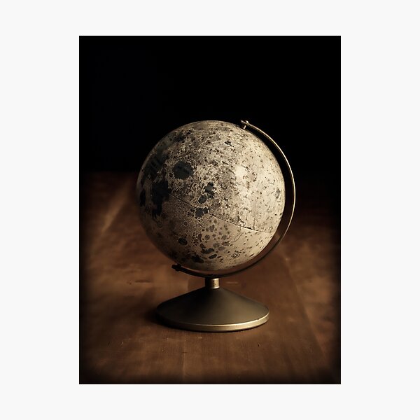 Photographic Print