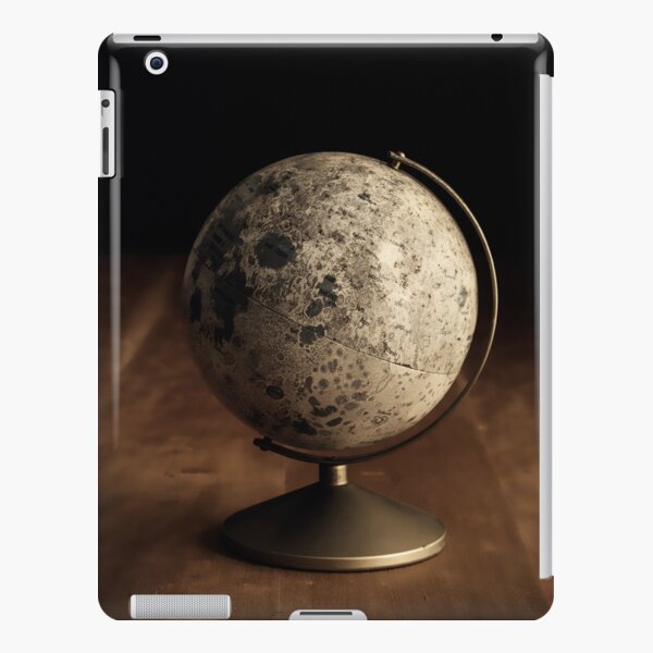 iPad Retina/3/2 - Snap