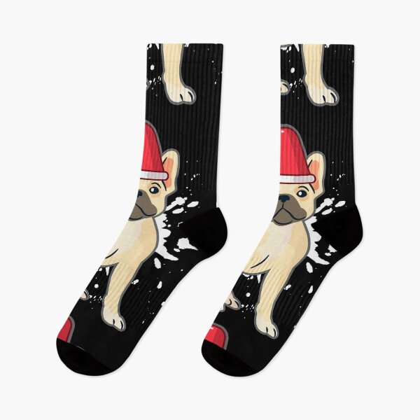 Item preview, Pug Christmas I Dogs - Pet Gift designed and sold by ChrisFeil.