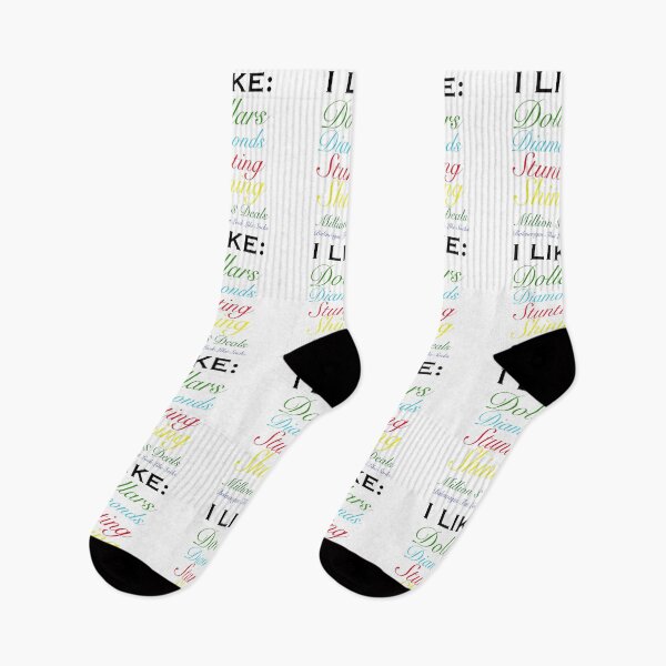 Item preview, Cardi B - I like it designed and sold by PrinceBreezi.