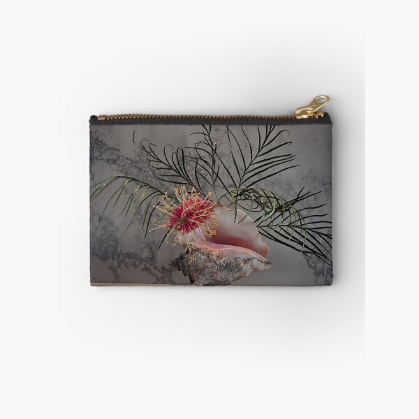 Item preview, Still life with Grevillea Banksii designed and sold by andreisky.