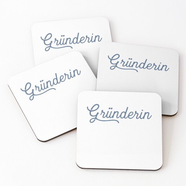 Item preview, founder designed and sold by Vectorqueen.