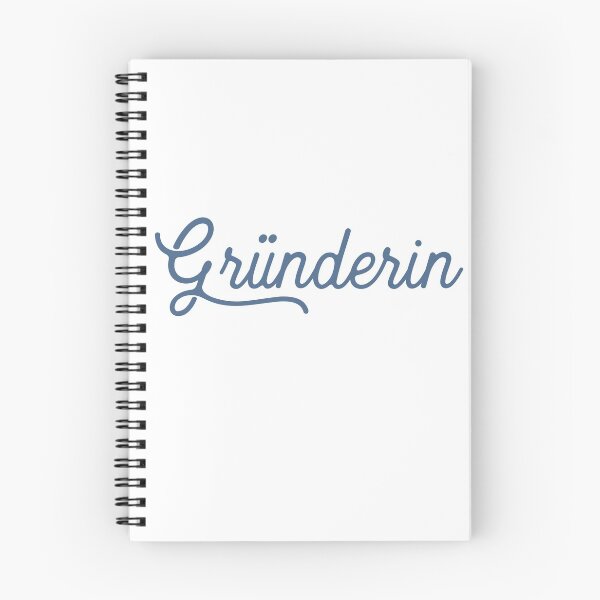 Item preview, founder designed and sold by Vectorqueen.