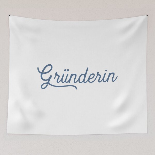 Item preview, founder designed and sold by Vectorqueen.