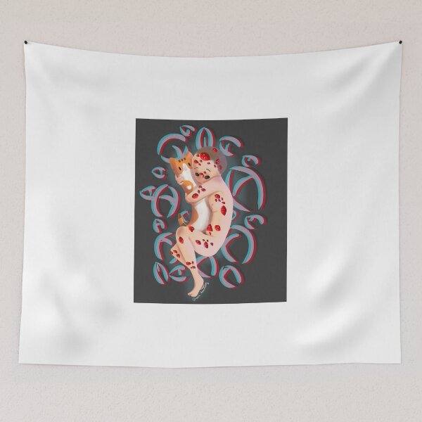 Item preview, I see you designed and sold by nicedreamboy.