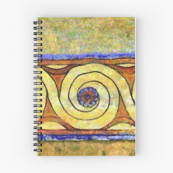 Item preview, Minoan designed and sold by Yorgos Daskalakis.