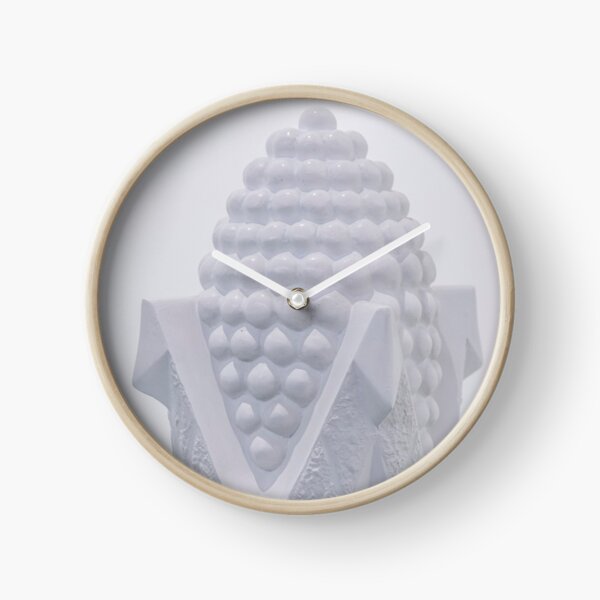 Item preview, Sagrada Familia detail designed and sold by portokalis.