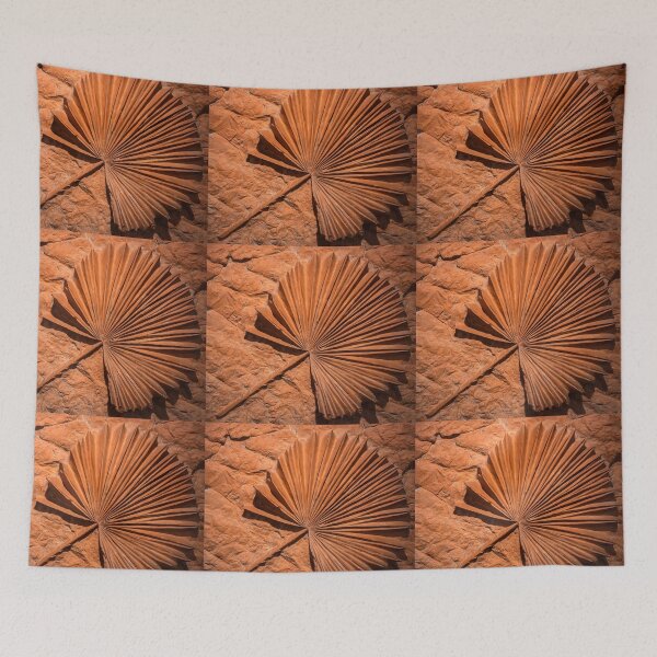 Item preview, Sagrada Familia detail designed and sold by portokalis.