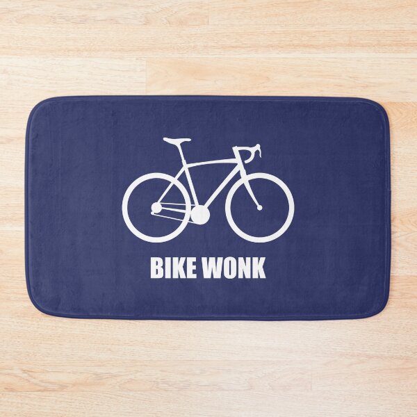 Item preview, Bike Wonk designed and sold by Esskay Designs.