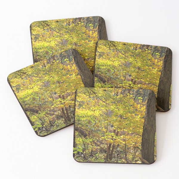 Item preview, White Water Canyon designed and sold by LynyrdSky.