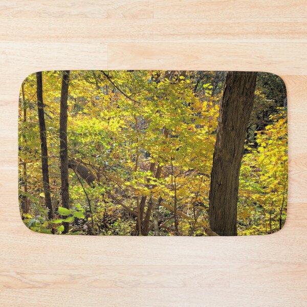 Item preview, White Water Canyon designed and sold by LynyrdSky.