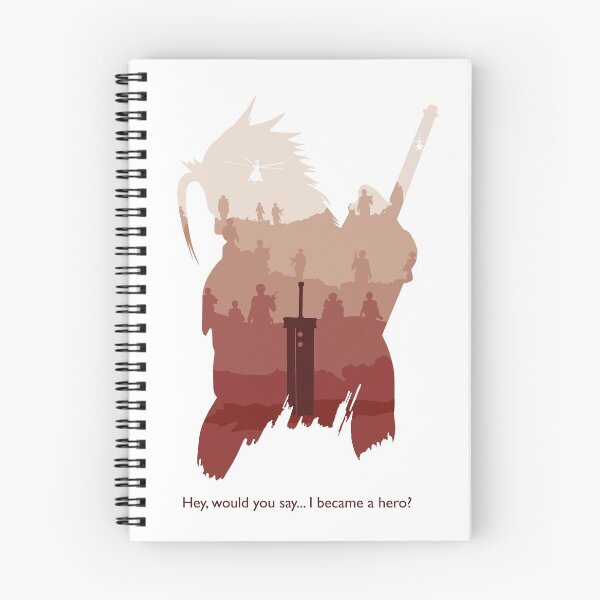 Item preview, Hey, Would you say... I became a Hero? designed and sold by Ironharted.