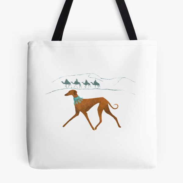 Item preview, Azawakh designed and sold by lobitos.