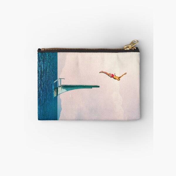 Item preview, Leap Of Faith designed and sold by seamless.