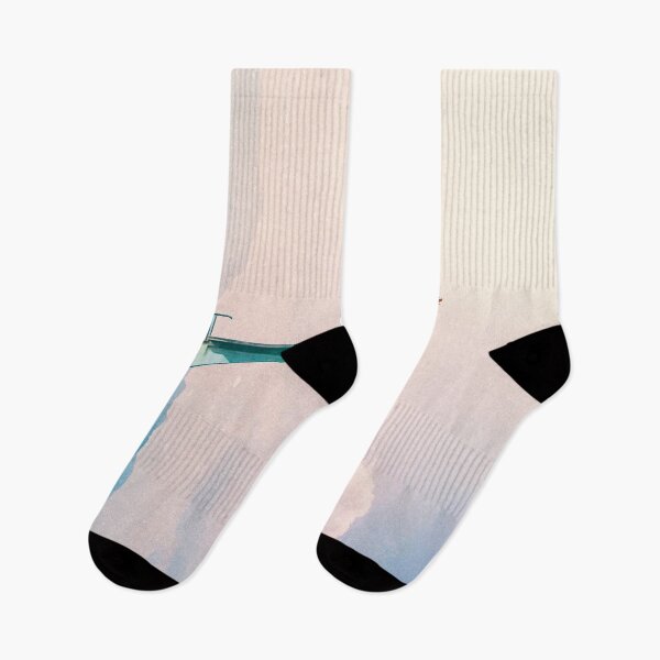 Item preview, Leap Of Faith designed and sold by seamless.