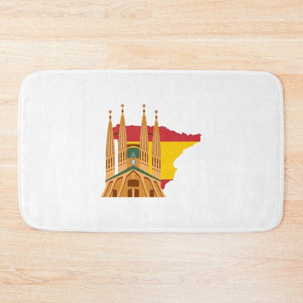 Item preview, Spain designed and sold by Fabien  Fablab.