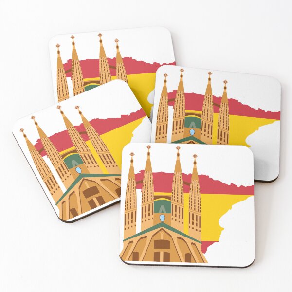 Item preview, Spain designed and sold by Fabien  Fablab.